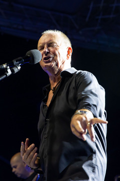 joe cocker (19)